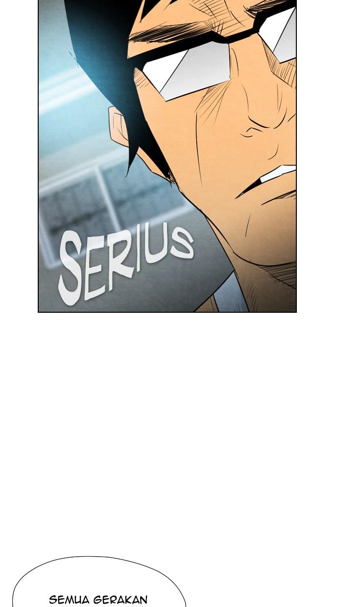 reawaken-man - Chapter: 33