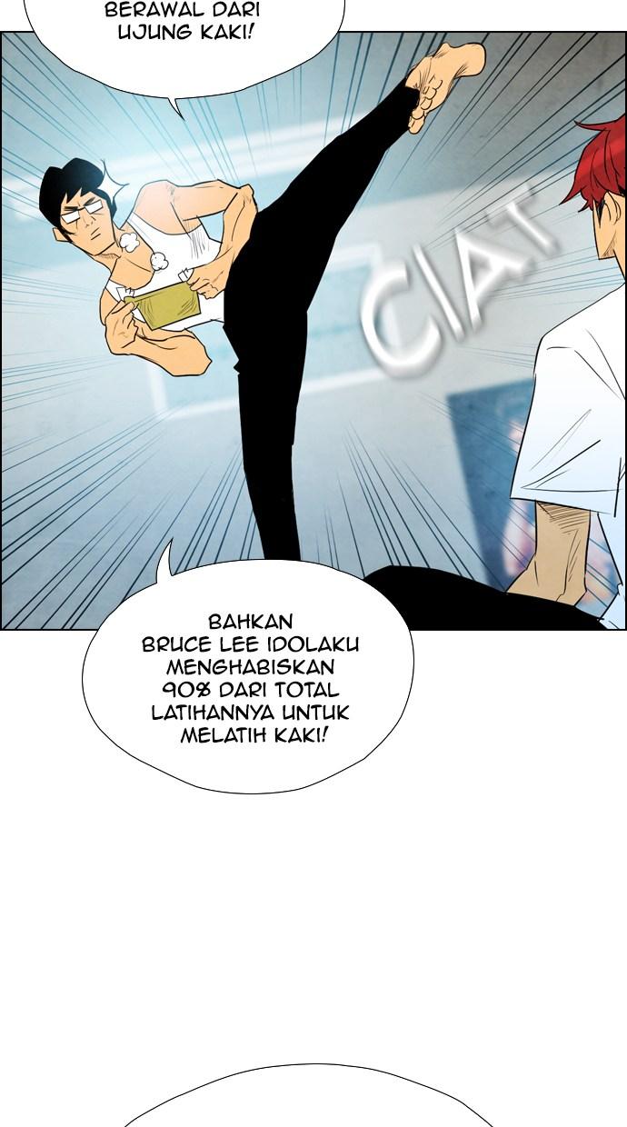 reawaken-man - Chapter: 33