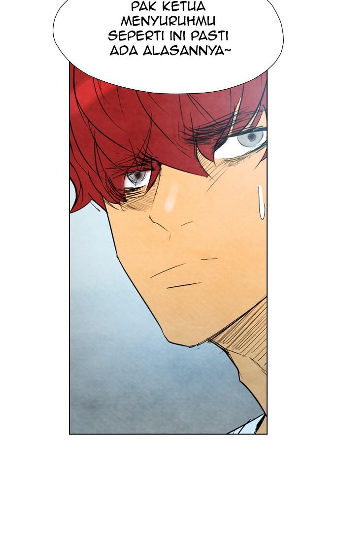 reawaken-man - Chapter: 33