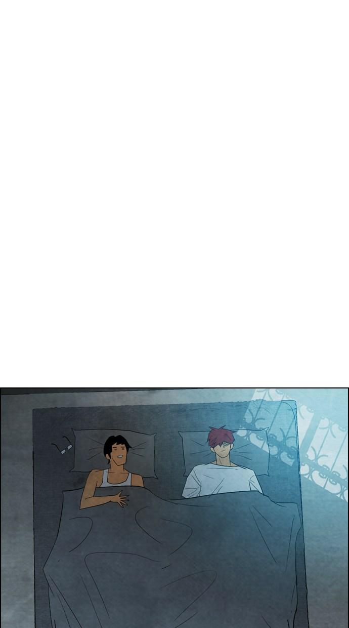 reawaken-man - Chapter: 33