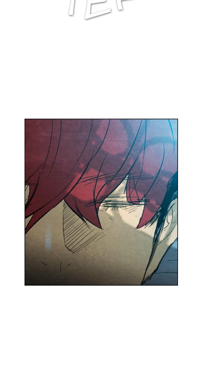 reawaken-man - Chapter: 33