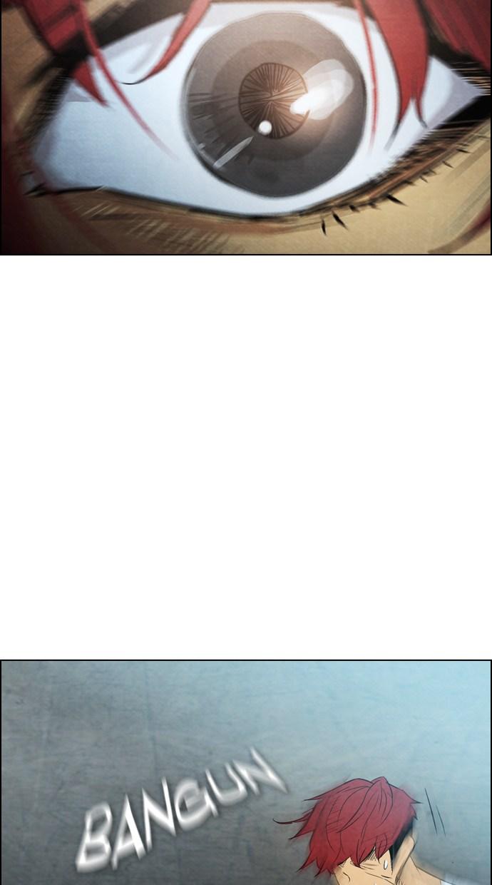reawaken-man - Chapter: 33