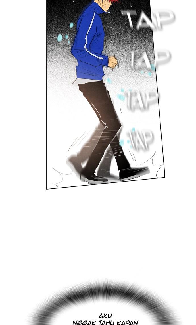 reawaken-man - Chapter: 33