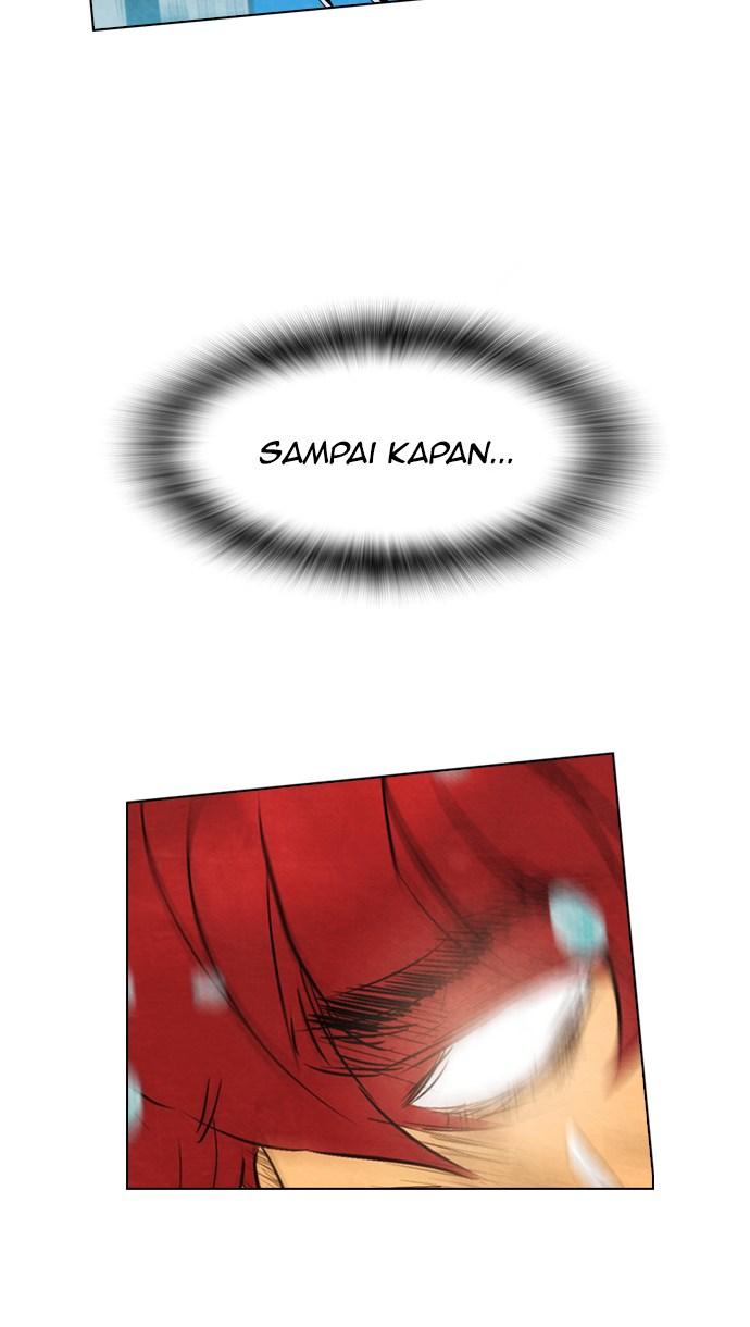 reawaken-man - Chapter: 33