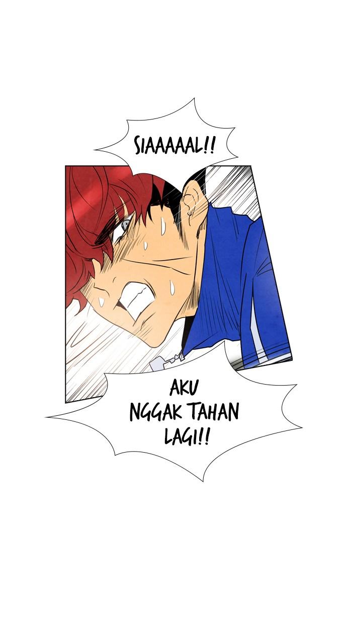 reawaken-man - Chapter: 33