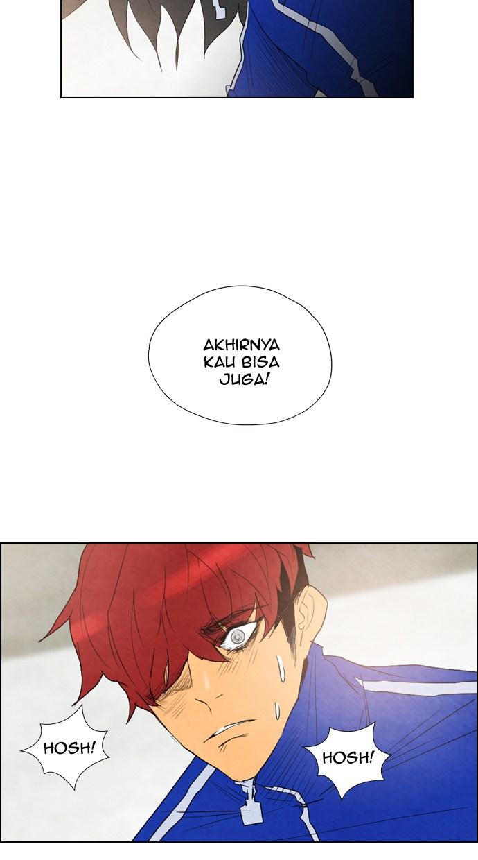 reawaken-man - Chapter: 33