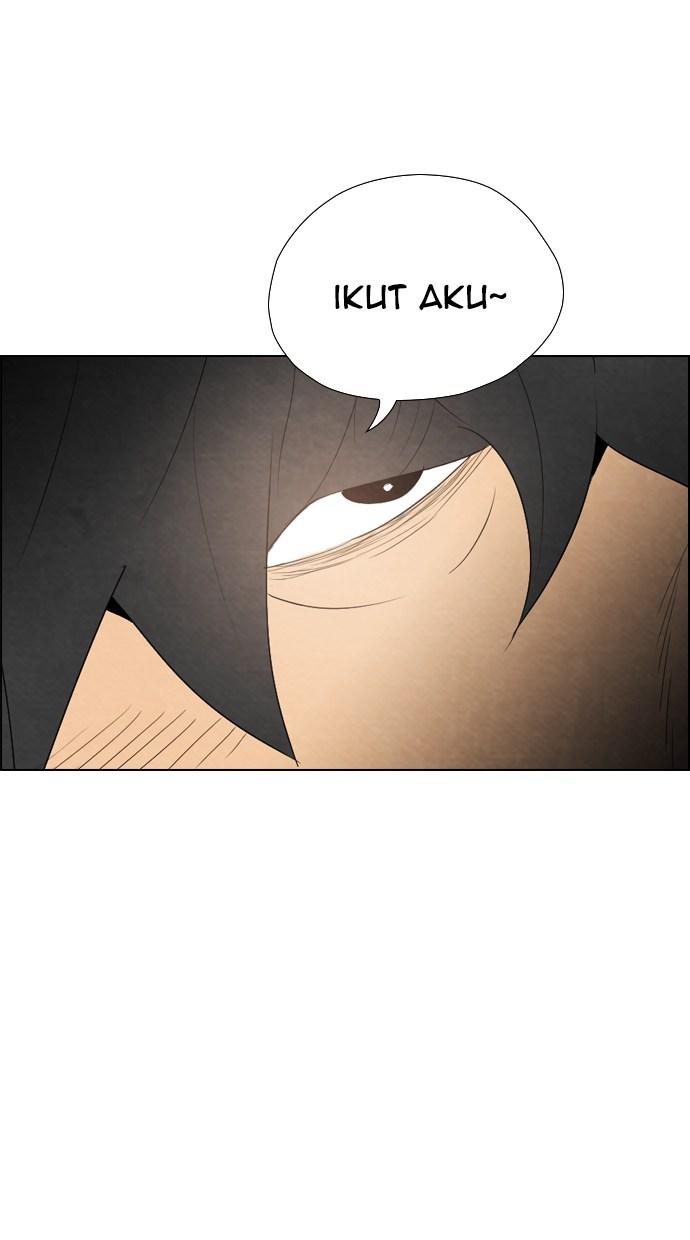 reawaken-man - Chapter: 33