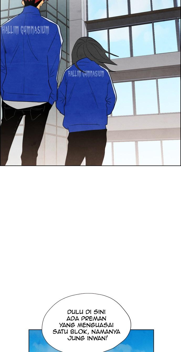 reawaken-man - Chapter: 33