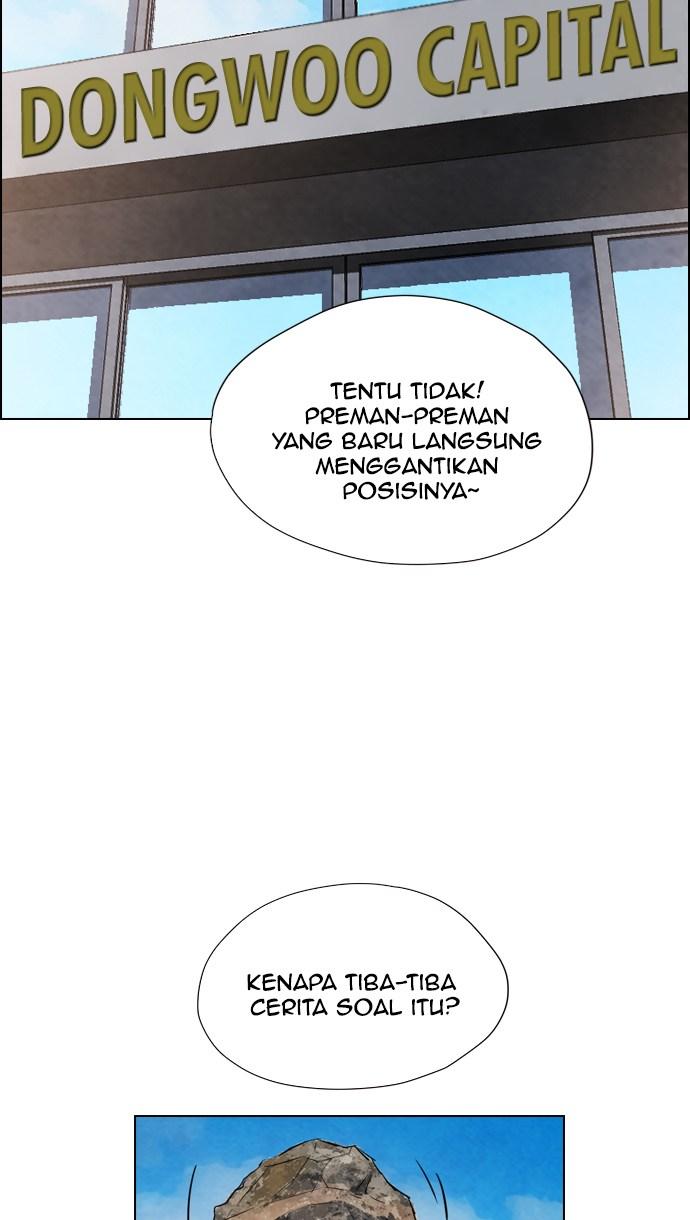 reawaken-man - Chapter: 33