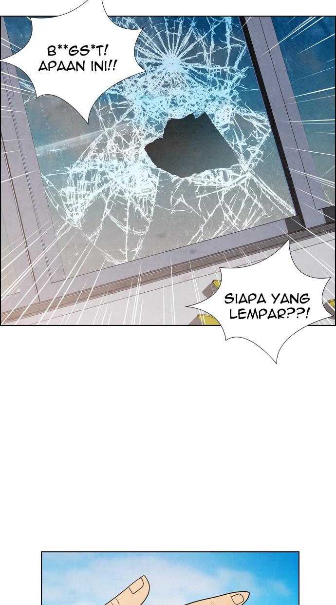 reawaken-man - Chapter: 33