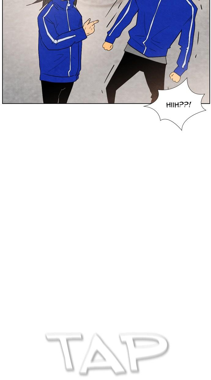 reawaken-man - Chapter: 33