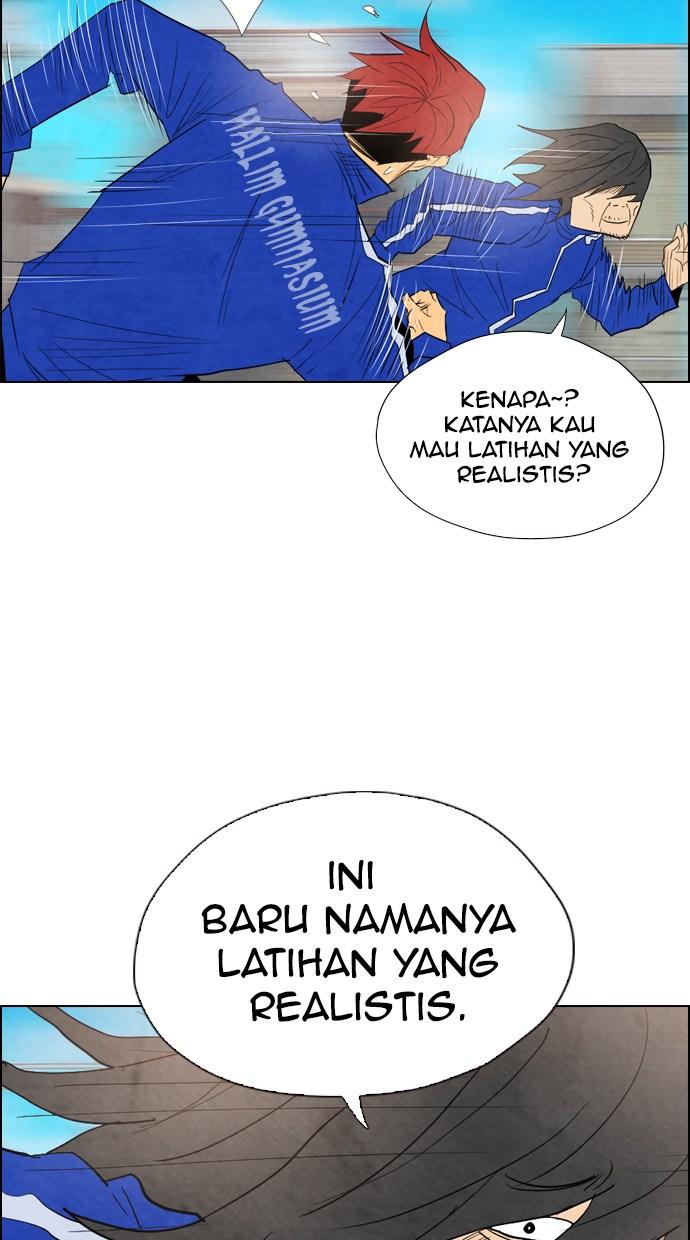 reawaken-man - Chapter: 33