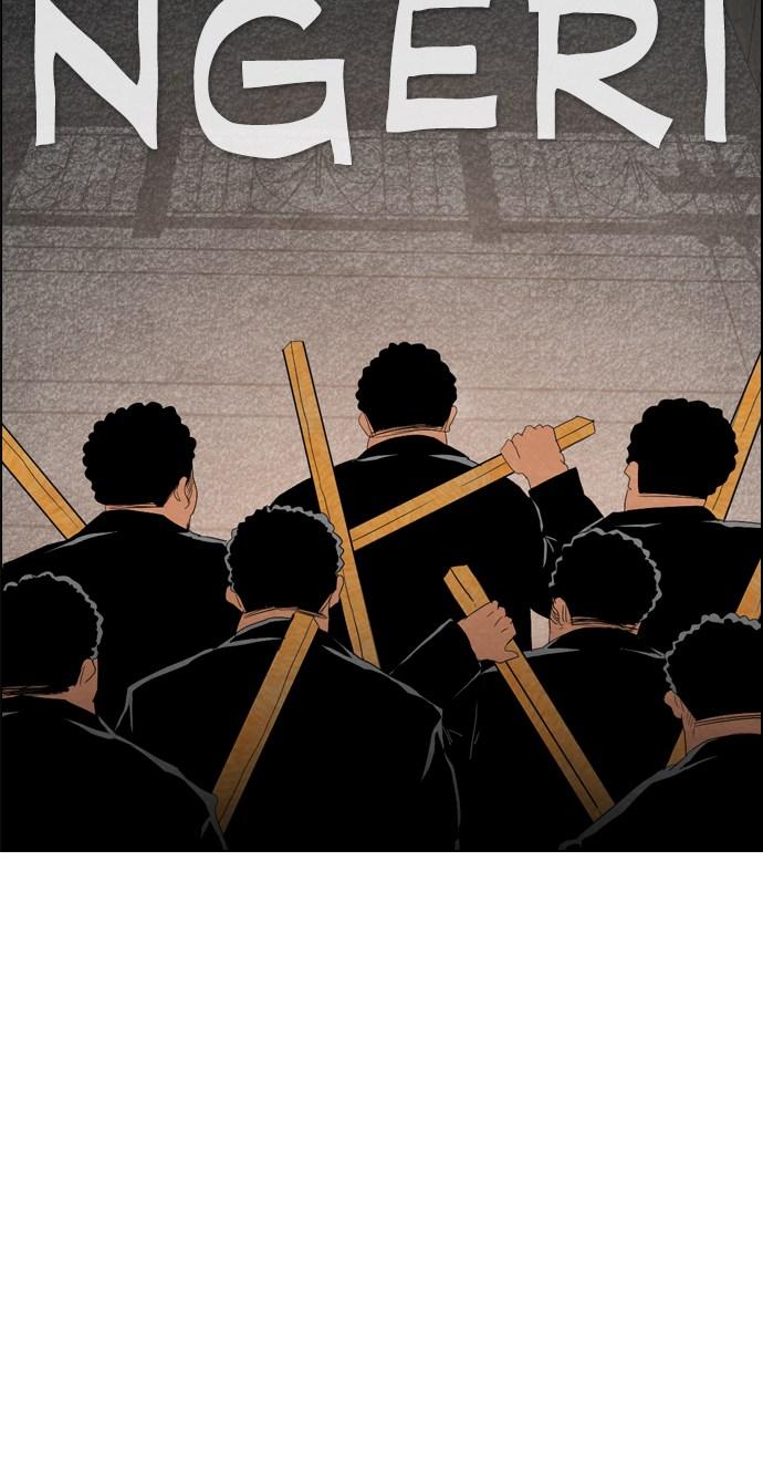 reawaken-man - Chapter: 33