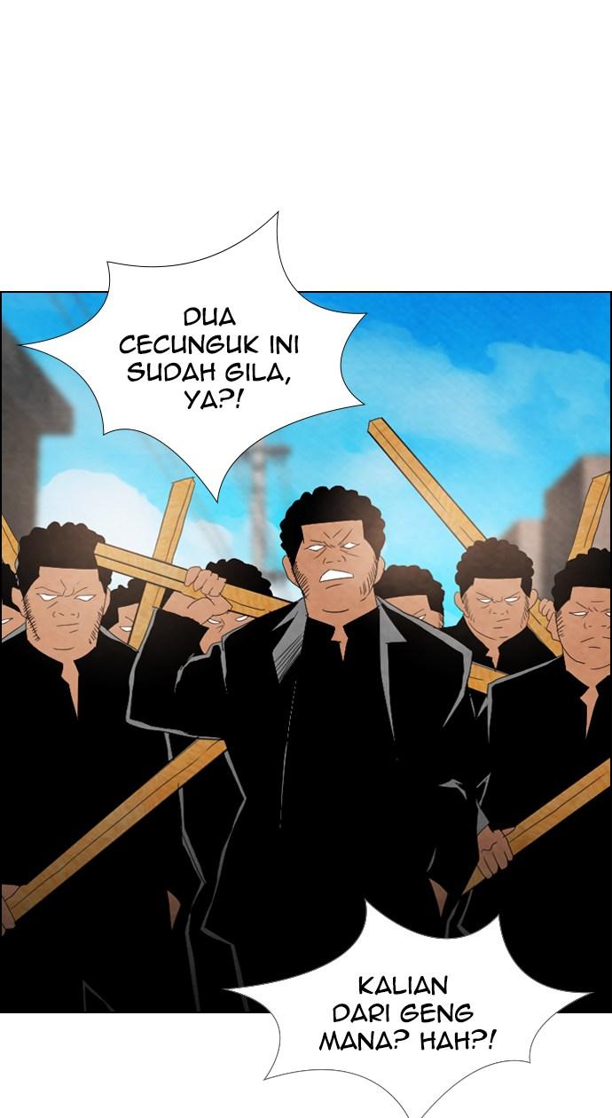 reawaken-man - Chapter: 33