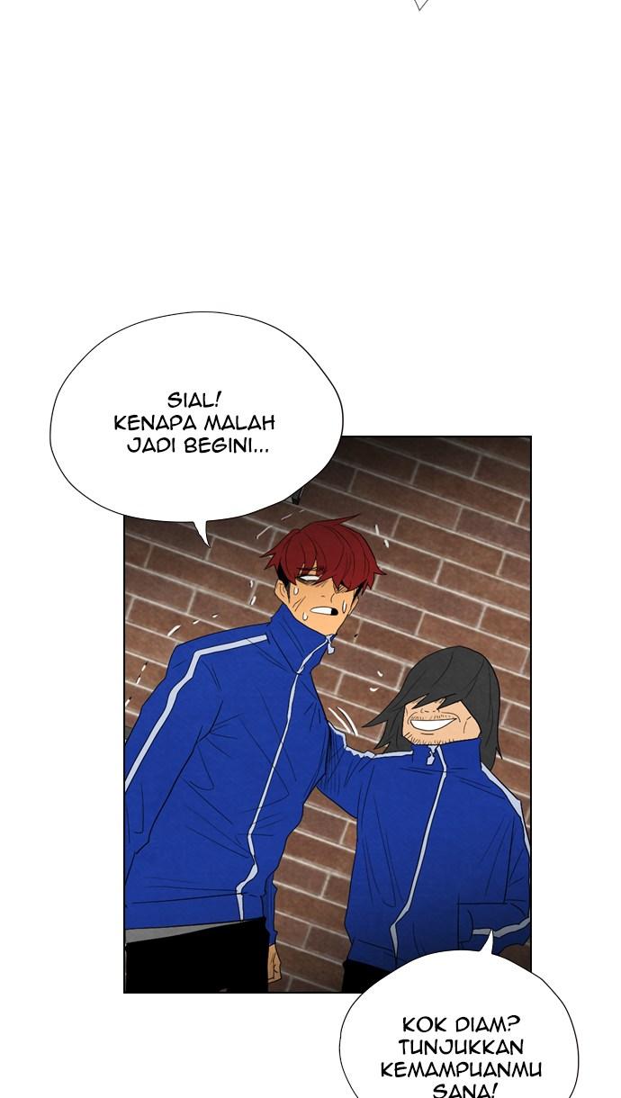 reawaken-man - Chapter: 33