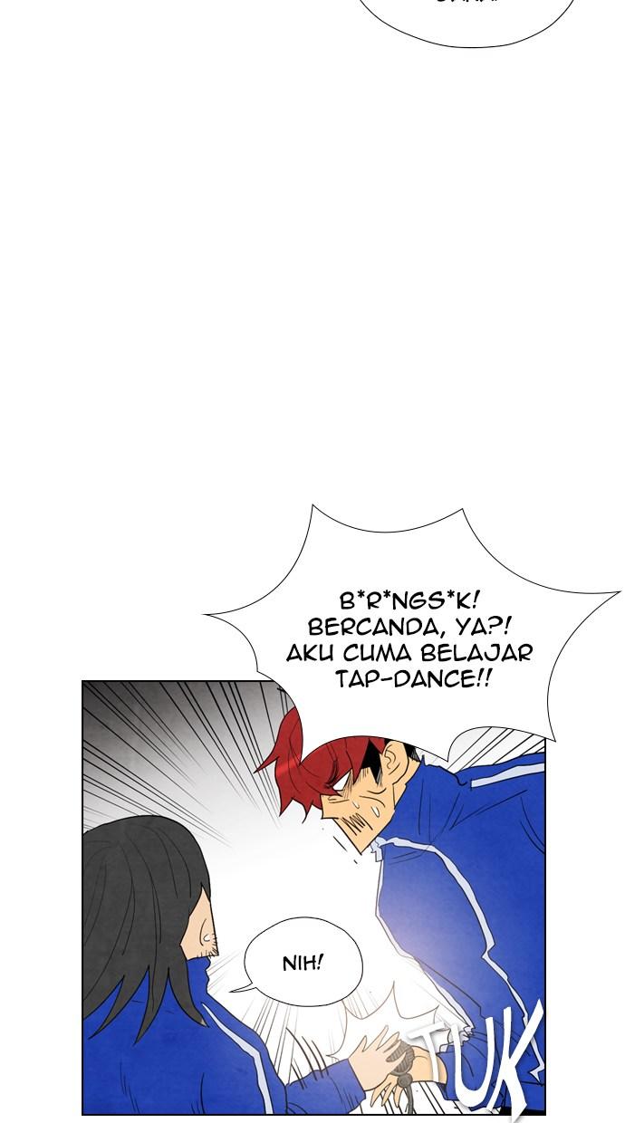 reawaken-man - Chapter: 33
