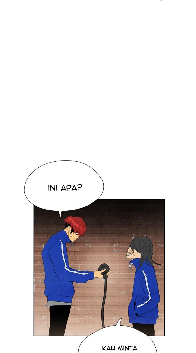 reawaken-man - Chapter: 33
