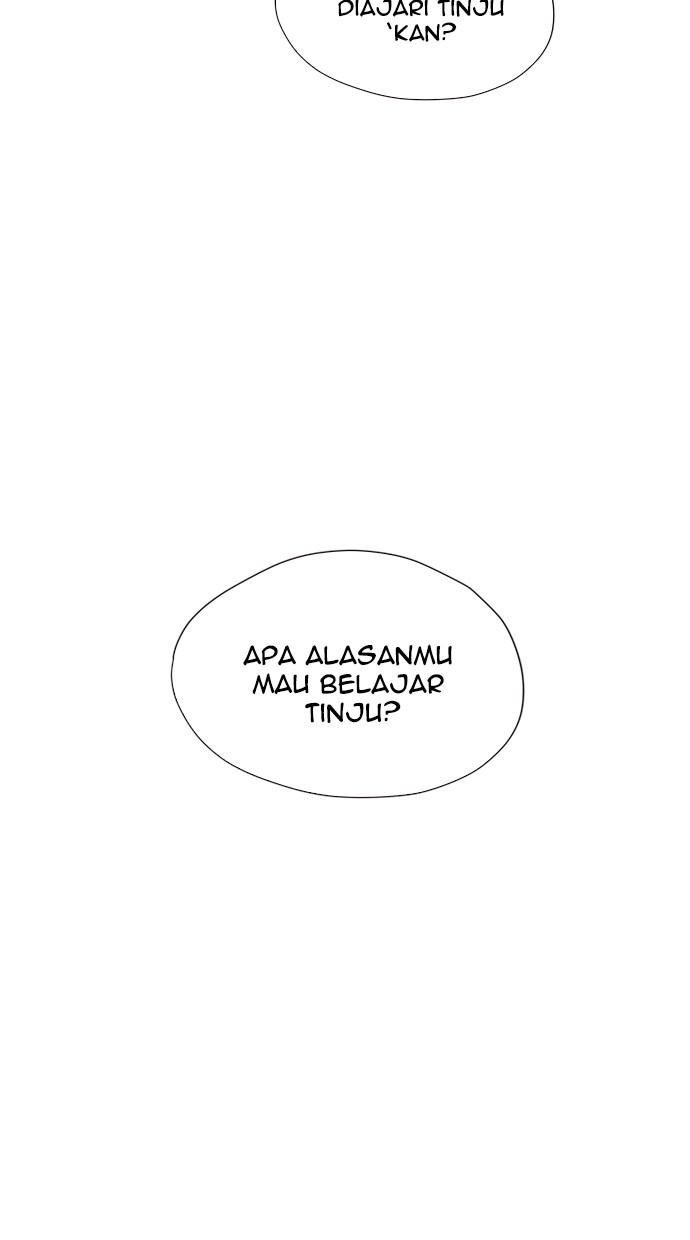 reawaken-man - Chapter: 33