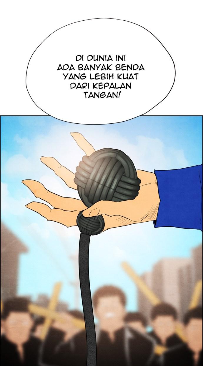 reawaken-man - Chapter: 33