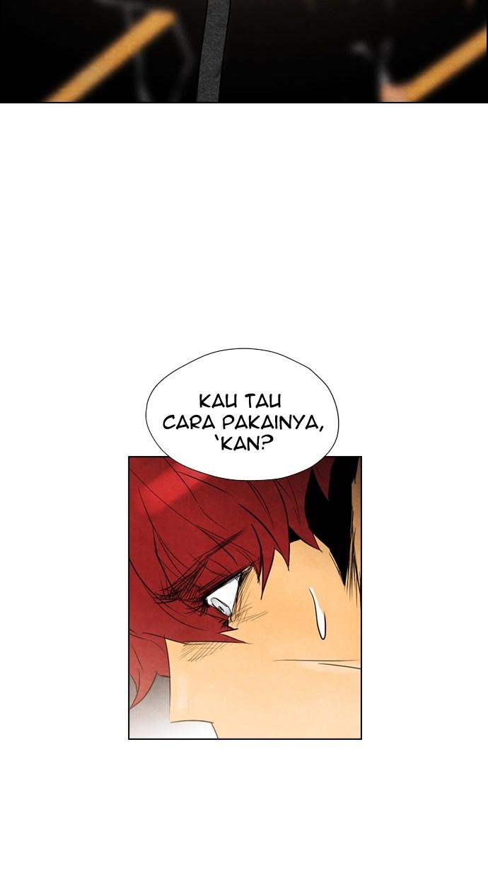 reawaken-man - Chapter: 33