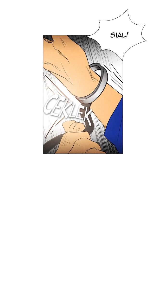 reawaken-man - Chapter: 33
