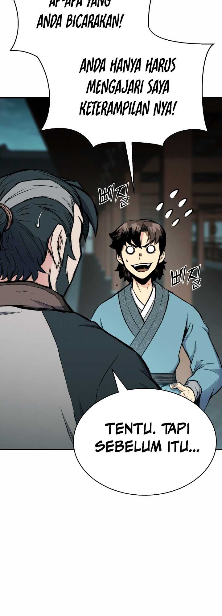 master-of-the-martial-arts-library - Chapter: 19