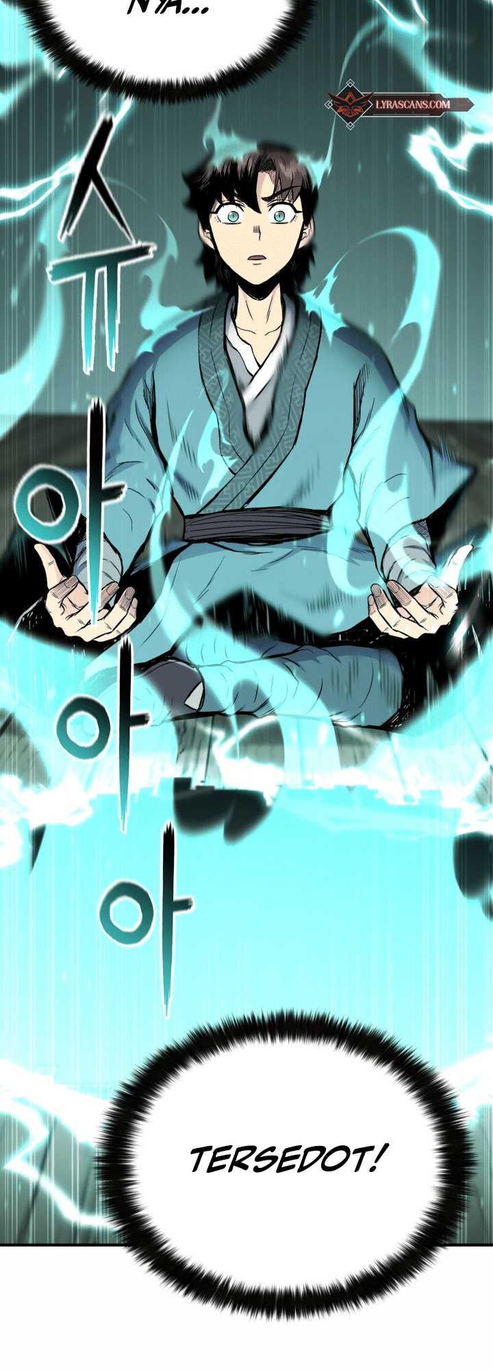 master-of-the-martial-arts-library - Chapter: 19