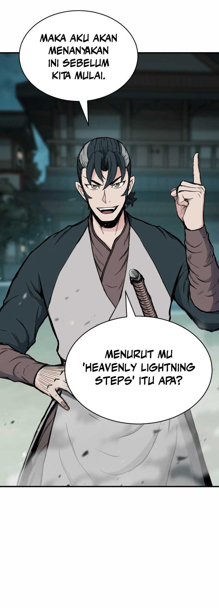 master-of-the-martial-arts-library - Chapter: 19