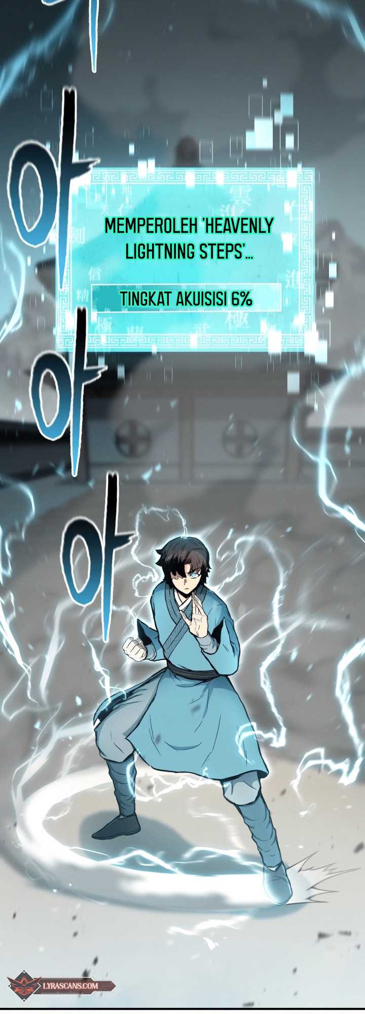 master-of-the-martial-arts-library - Chapter: 19