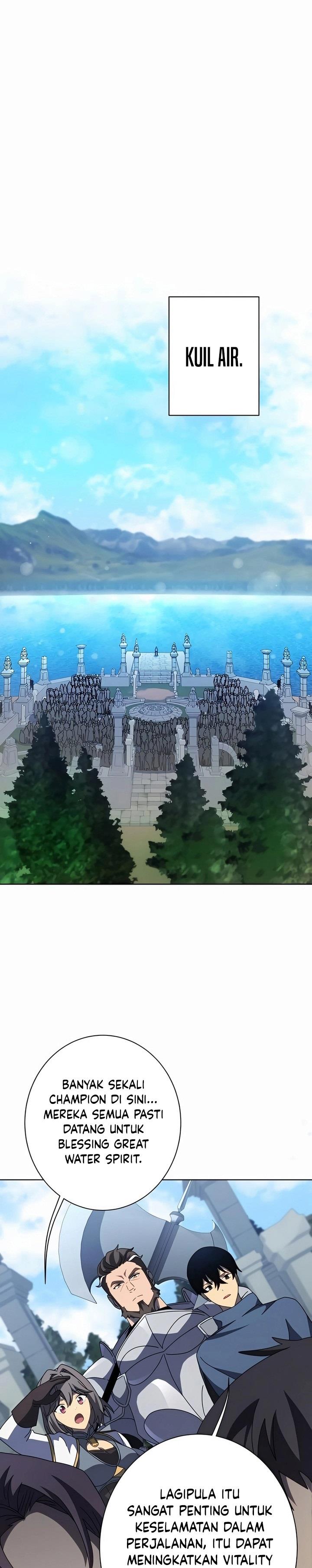 kyuuseishu-no-ikinokori - Chapter: 17