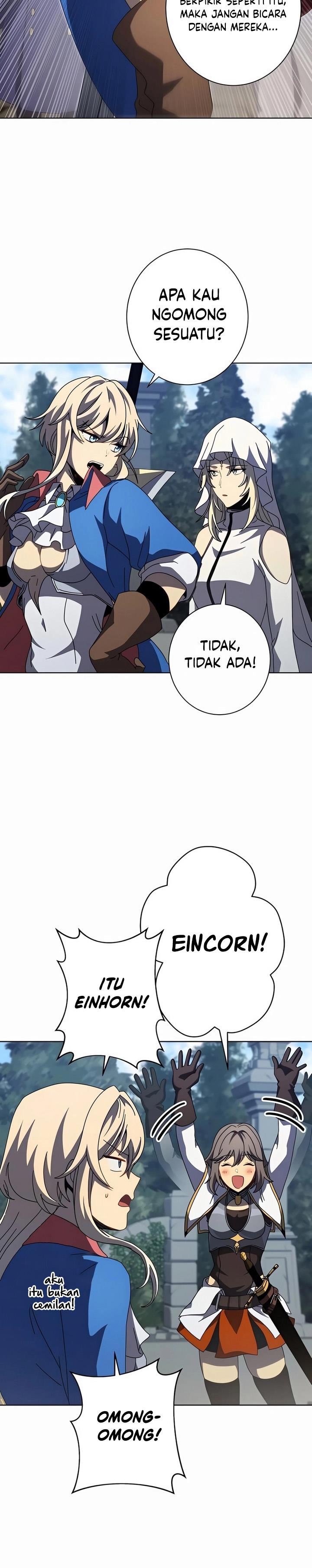 kyuuseishu-no-ikinokori - Chapter: 17