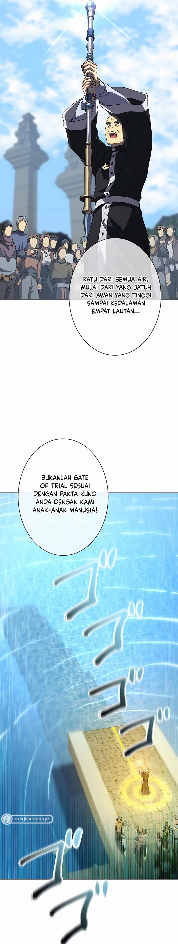 kyuuseishu-no-ikinokori - Chapter: 17