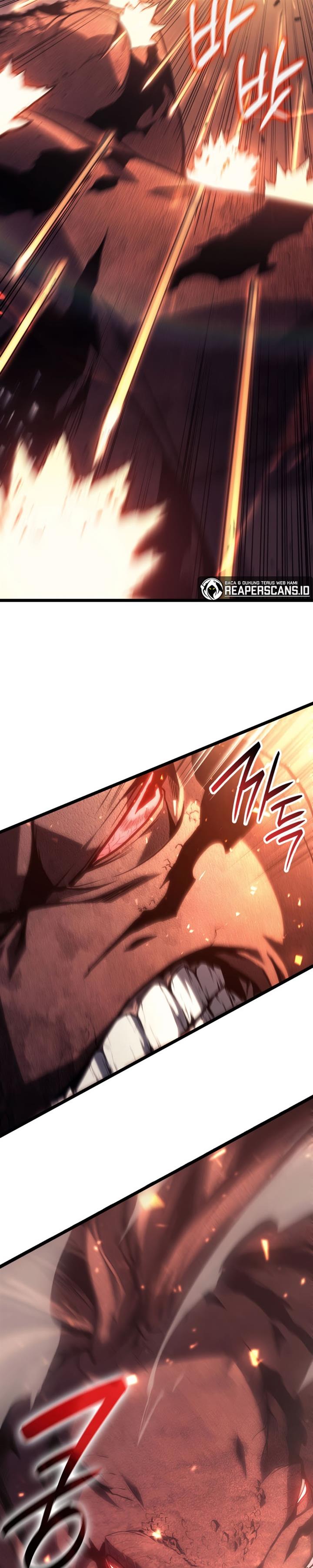 a-disaster-class-hero-has-returned - Chapter: 48