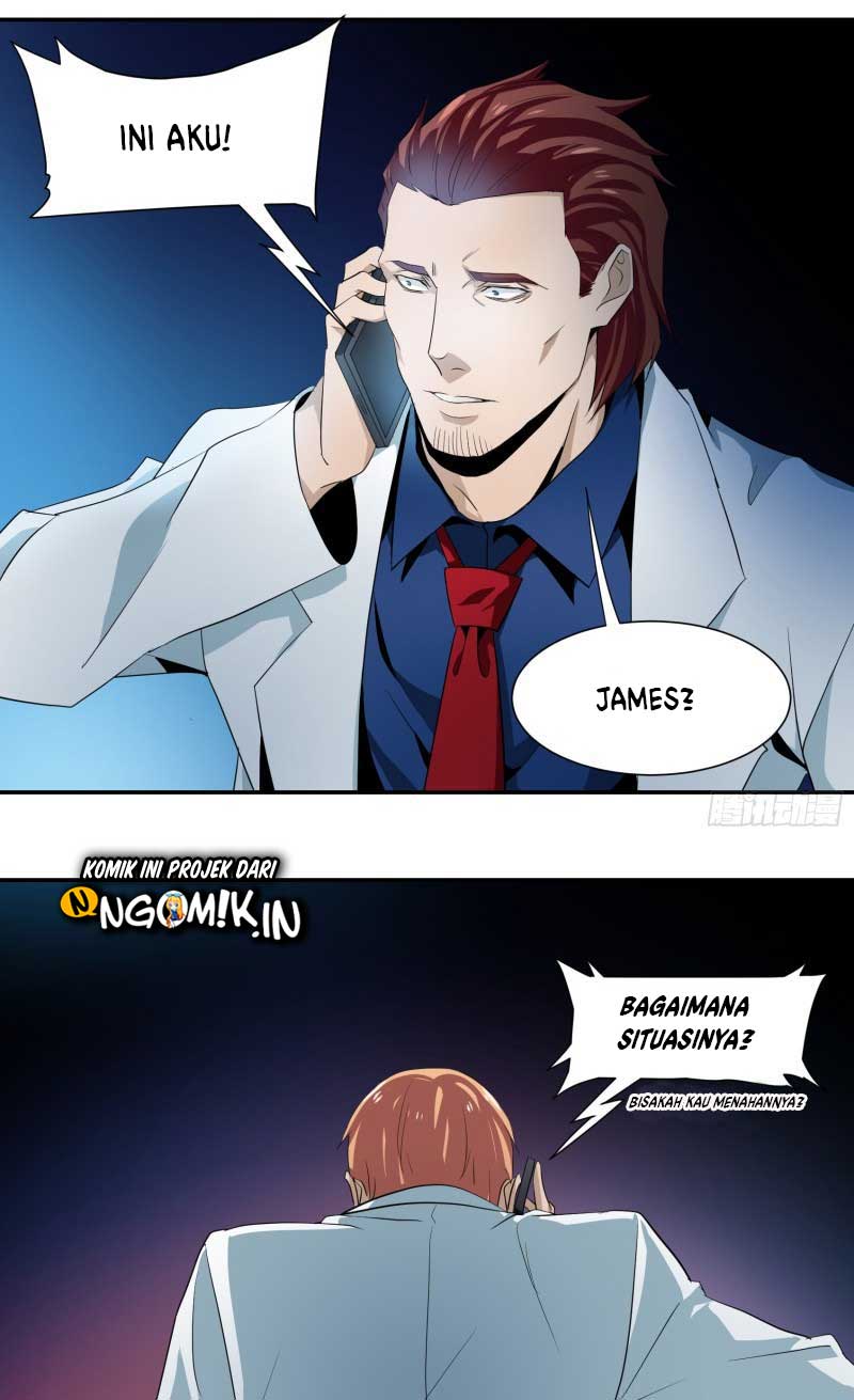 winner-takes-all - Chapter: 11