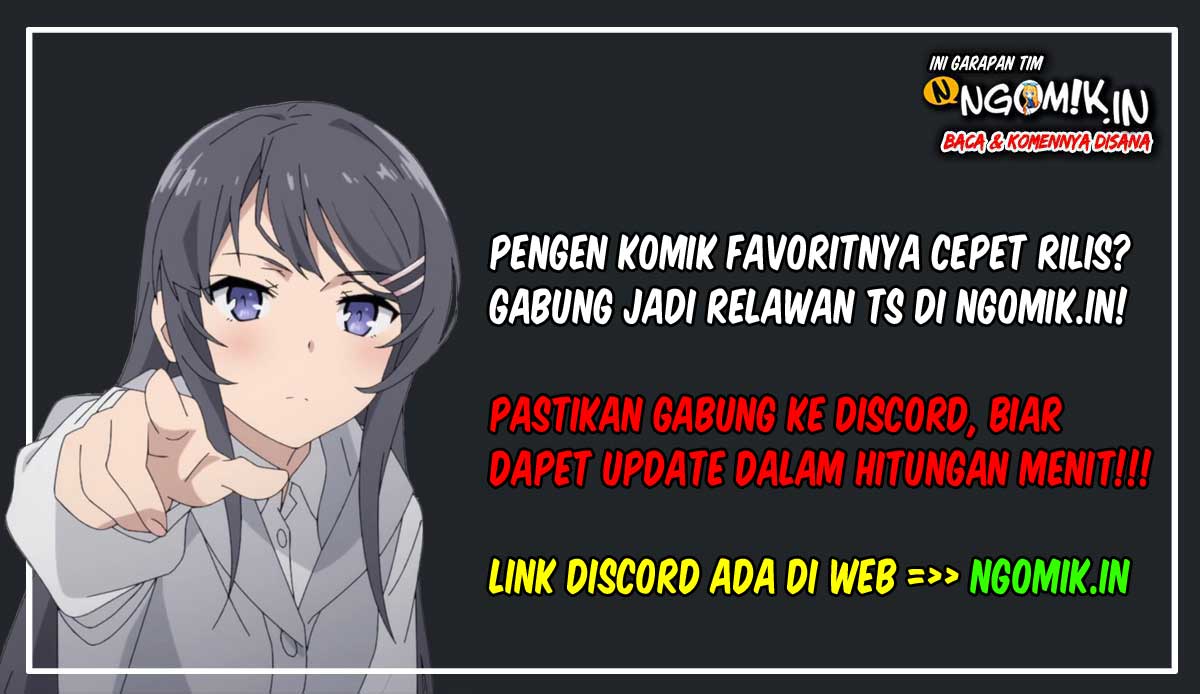 winner-takes-all - Chapter: 11