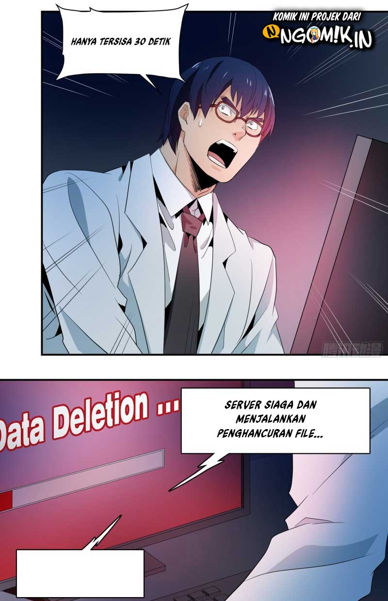 winner-takes-all - Chapter: 11