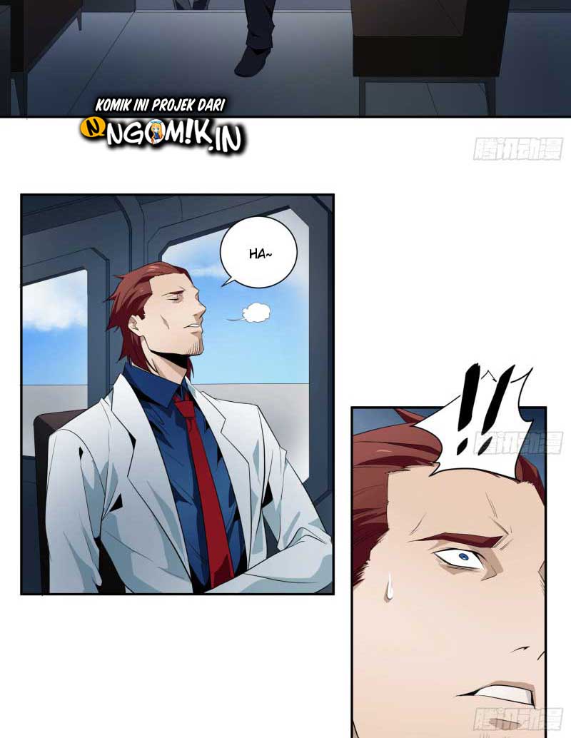 winner-takes-all - Chapter: 11