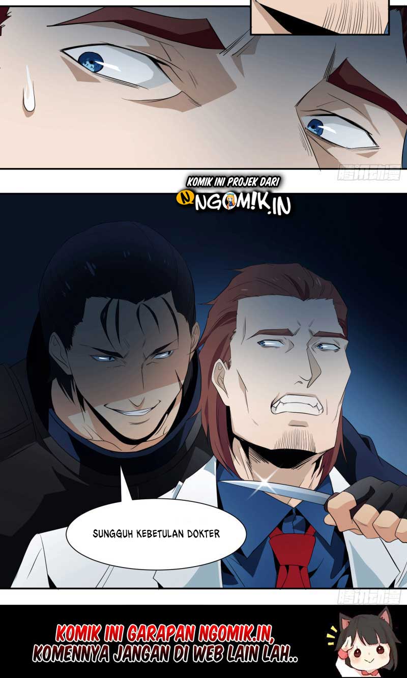 winner-takes-all - Chapter: 11