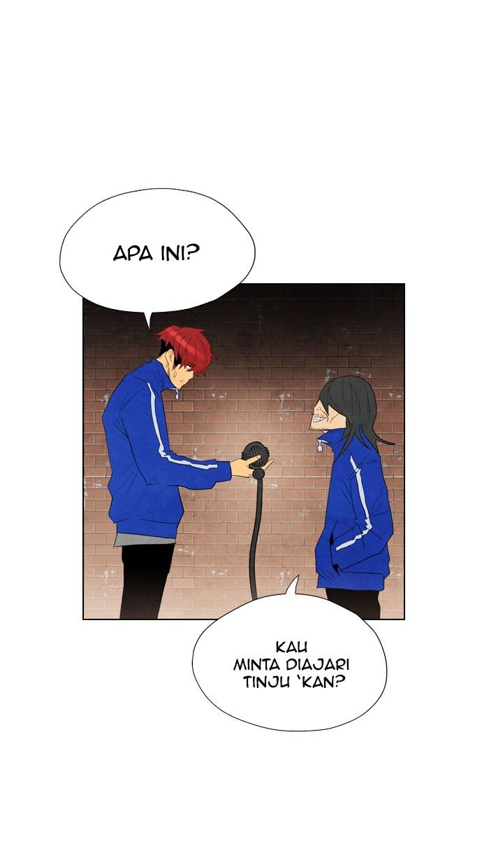 reawaken-man - Chapter: 34