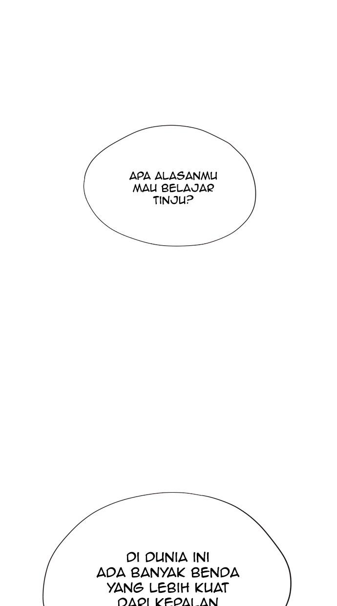 reawaken-man - Chapter: 34