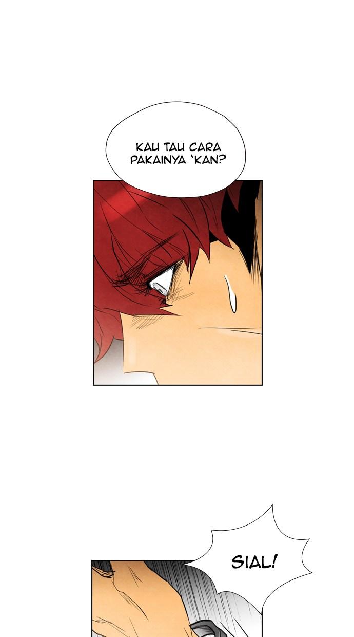 reawaken-man - Chapter: 34