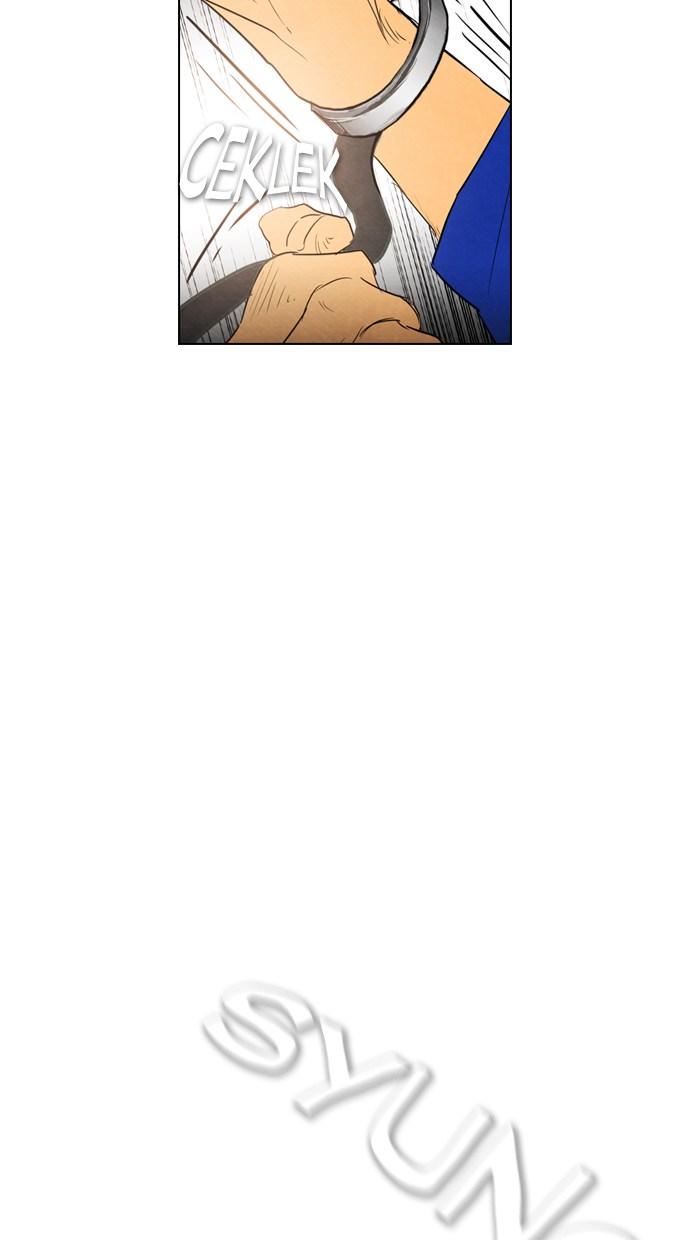 reawaken-man - Chapter: 34