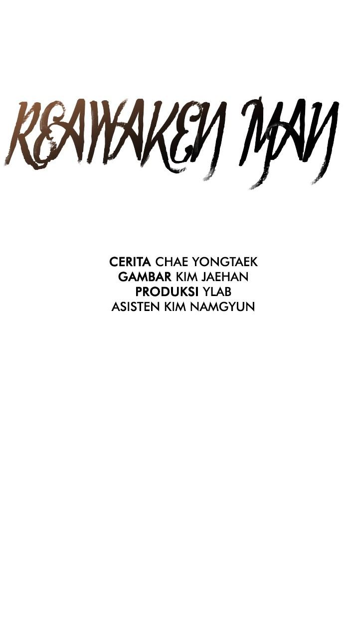 reawaken-man - Chapter: 34