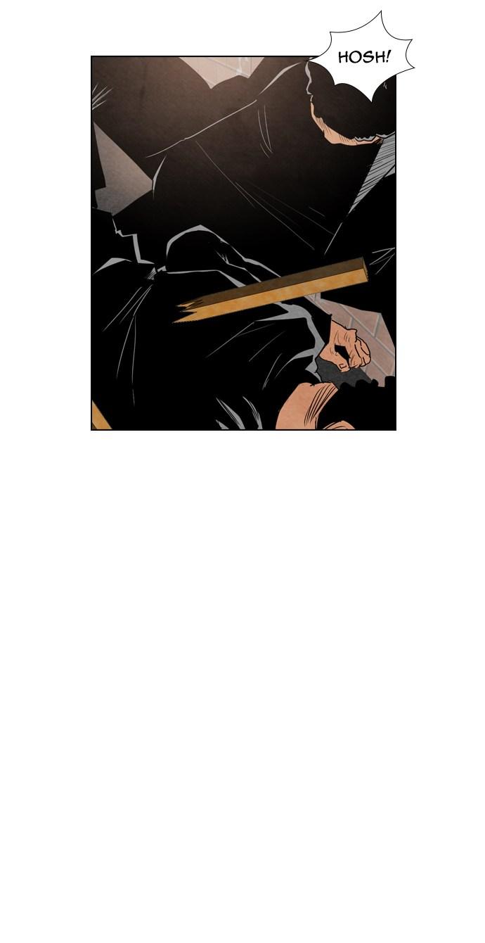 reawaken-man - Chapter: 34