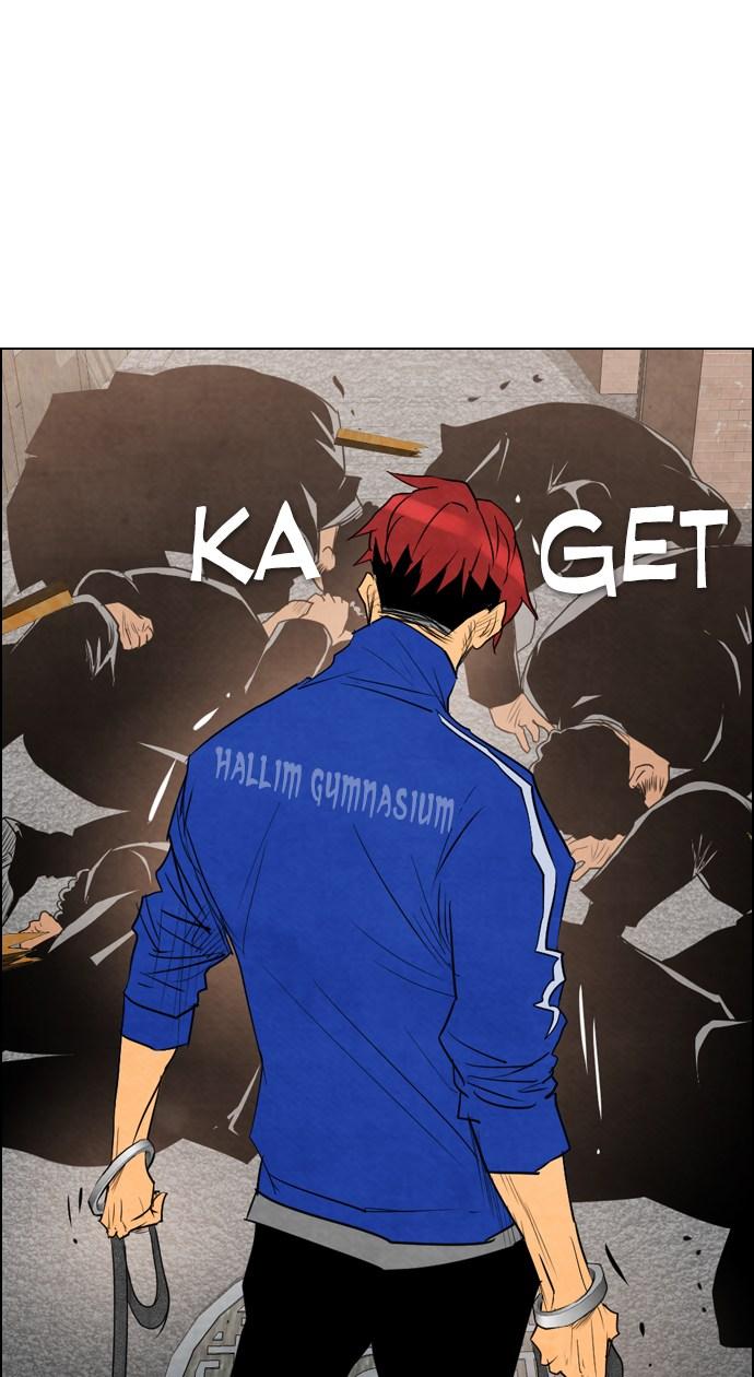 reawaken-man - Chapter: 34