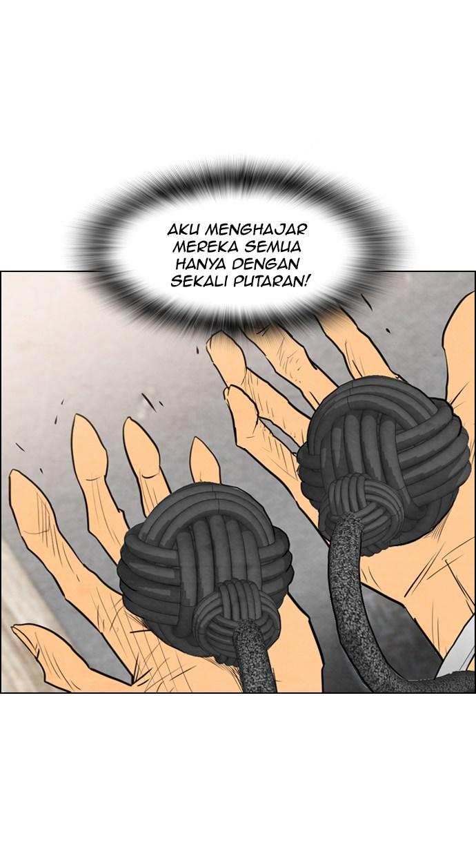 reawaken-man - Chapter: 34