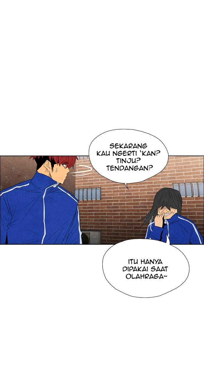 reawaken-man - Chapter: 34