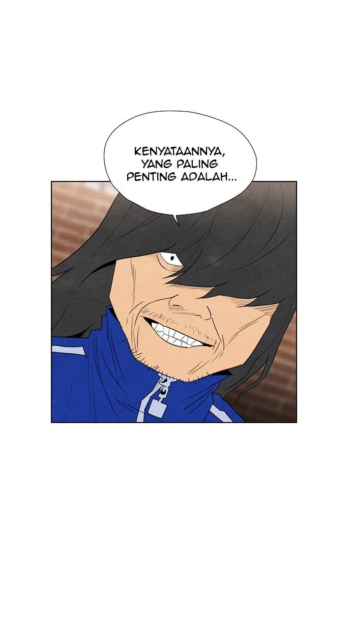 reawaken-man - Chapter: 34