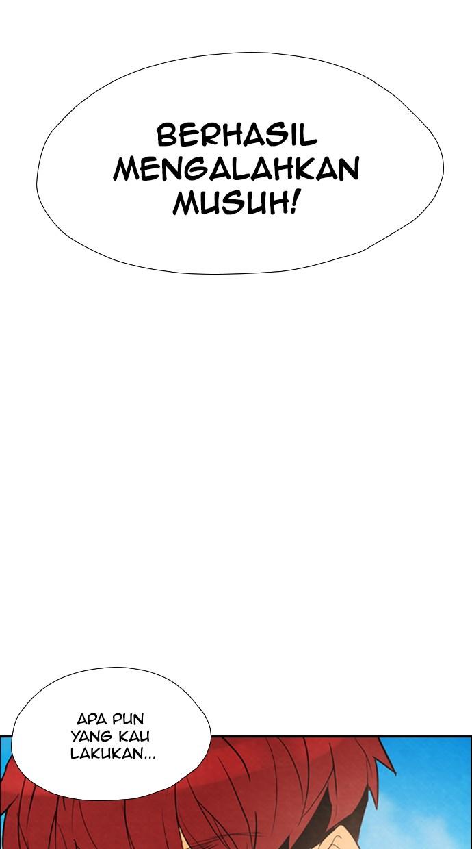 reawaken-man - Chapter: 34