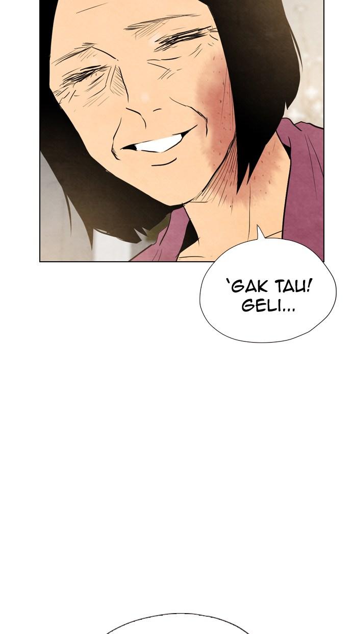 reawaken-man - Chapter: 34